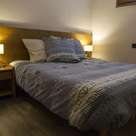 Chez Pepe Louis Apartamento Aosta Exterior foto