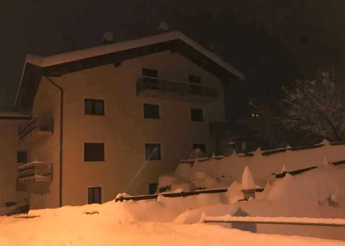 Chez Pepe Louis