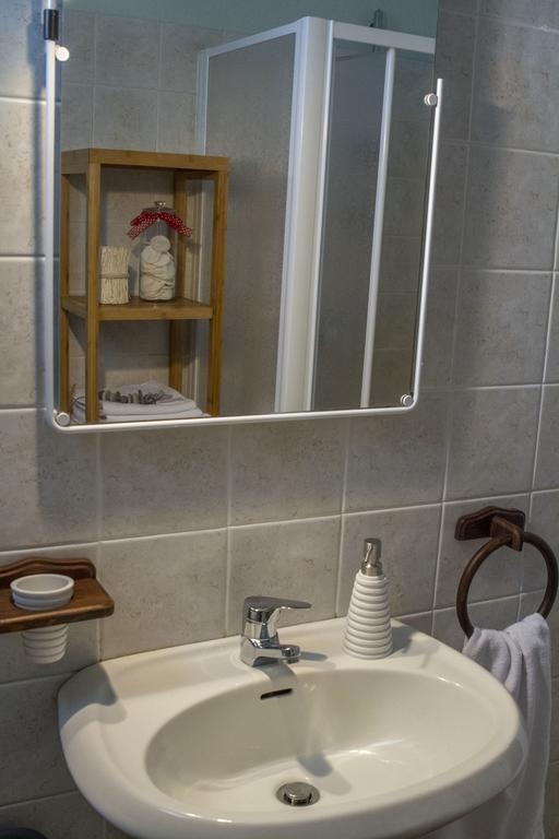 Apartment Chez Pepe Louis *